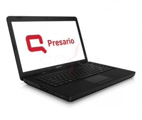 Ноутбук HP Presario CQ56-150SR (XM669EA)