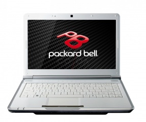Ноутбук PACKARD BELL Easy Note F2366-CU-99RU