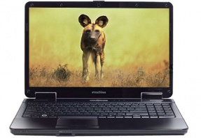 Ноутбук ACER eMachines E630-322G25Mikk(LX.N900C.013)