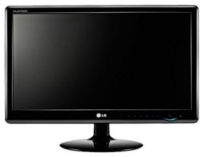 монитор LG E 2350 VR(SN) 