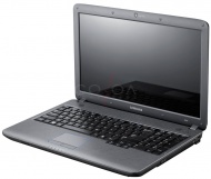 Ноутбук SAMSUNG NP-R530-JT03UA