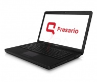 Ноутбук HP Presario CQ56-170SR (XP274EA)