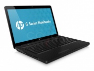 Ноутбук HP G72-B50sr(XF143EA)