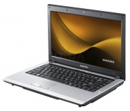 Ноутбук SAMSUNG NP-RV410-A01UA