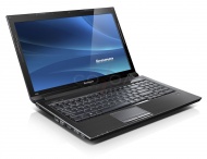 Ноутбук LENOVO Idea Pad V560-P62A-1(59-057425)