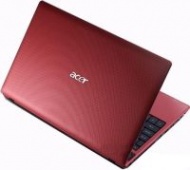 Ноутбук ACER Aspire 5552G-N954G50Mnrr(LX.RC50C.001) 
