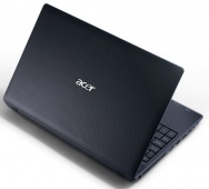 Ноутбук ACER Aspire 5552G-P343G50Mnkk(LX.RC60C.002) 