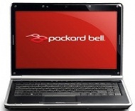 Ноутбук PACKARD BELL Easy Note F2365-CU-001RU