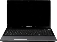 Ноутбук PACKARD BELL Easy Note F3085-JU-199RU