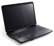 Ноутбук ACER eMachines E528-T352G25Mn(LX.NC50C.037)