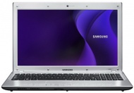 Ноутбук SAMSUNG NP-Q530-JS02UA