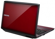 Ноутбук SAMSUNG NP-R580-JS03UA