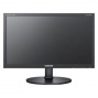 монитор SAMSUNG E1920 N