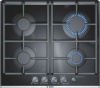 встраиваемая поверхность BOSCH  PPP 626M90 E