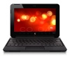 Нетбук HP Mini CQ10-405sr(WS624EA)