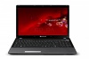 Ноутбук PACKARD BELL Easy Note LM81-SB-018RU