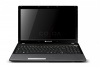 Ноутбук PACKARD BELL Easy Note TM85-JN-203RU