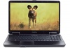 Ноутбук ACER eMachines E630-322G25Mikk(LX.N900C.013)