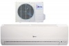 кондиционер MIDEA  MSG 09 HR(S)