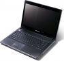 Ноутбук ACER eMachines E442-142G25Mn(LX.NB70C.007)