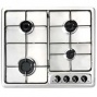 встраиваемая поверхность ARDO  PFS 6040W