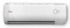 кондиционер IDEA ISR-12 ARDN1- ION(410)