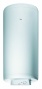 водонагреватель GORENJE  GBF 50 V