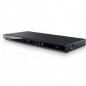 DVD  LG  DVX 642
