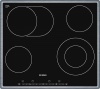 встраиваемая поверхность BOSCH  PKN 645T14 E