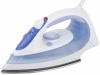 Утюг Rotex RIS25-K 