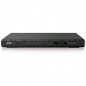DVD BBK BBK(DV)816 X bl