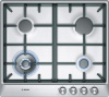 встраиваемая поверхность BOSCH  PCH 615B90 E 