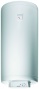 водонагреватель GORENJE  GBF 100 V