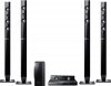домашний кинотеатр SAMSUNG  HT- C5500