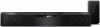 домашний кинотеатр PHILIPS HTS 7140/51