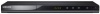 DVD  SAMSUNG  DVD-C 450