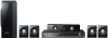 домашний кинотеатр SAMSUNG  HT- C350 