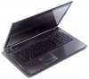 Ноутбук ACER Aspire 7552G-X924G1TMnkk(LX.RCK02.003) 