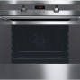 встраиваемая духовка ELECTROLUX  EOB 64201 ix