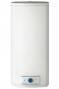 водонагреватель ELECTROLUX  EWH 80 SL