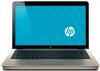 Ноутбук HP G62-A65sr(WY961EA)