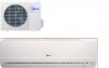 кондиционер MIDEA  MSG 07 HR(S)