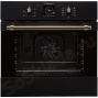 встраиваемая духовка ELECTROLUX  EOB 53001 R