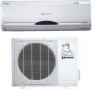 кондиционер DEKKER DSH 135 R/L