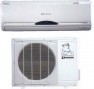 кондиционер DEKKER DSH 300 R/L