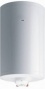 водонагреватель GORENJE  EWH 50 V9