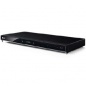 DVD  LG  DVX 580 