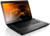 Ноутбук LENOVO Idea Pad Y560-i5A+(59-047810)