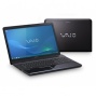 Ноутбук SONY Vaio VPC-EB4E1R/BQ