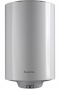 водонагреватель ARISTON  BLU ECO 80V 1.5K
